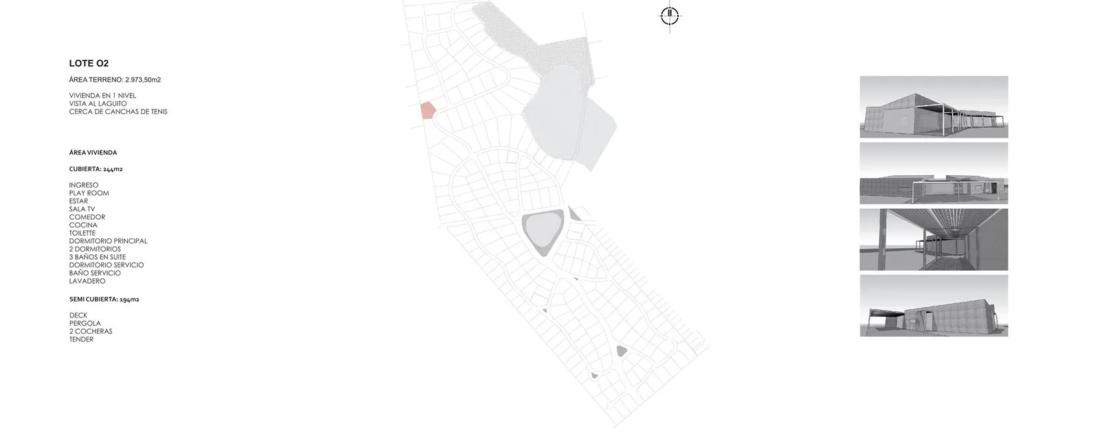 Vivienda O2