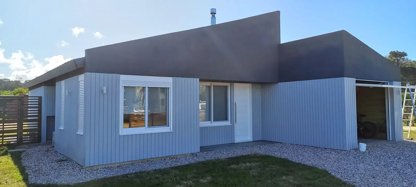 Vivienda Marzo 17