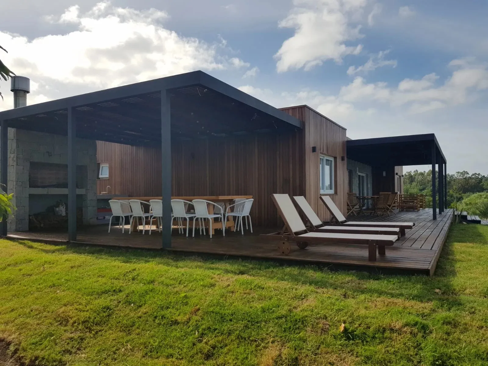 Vivienda B03