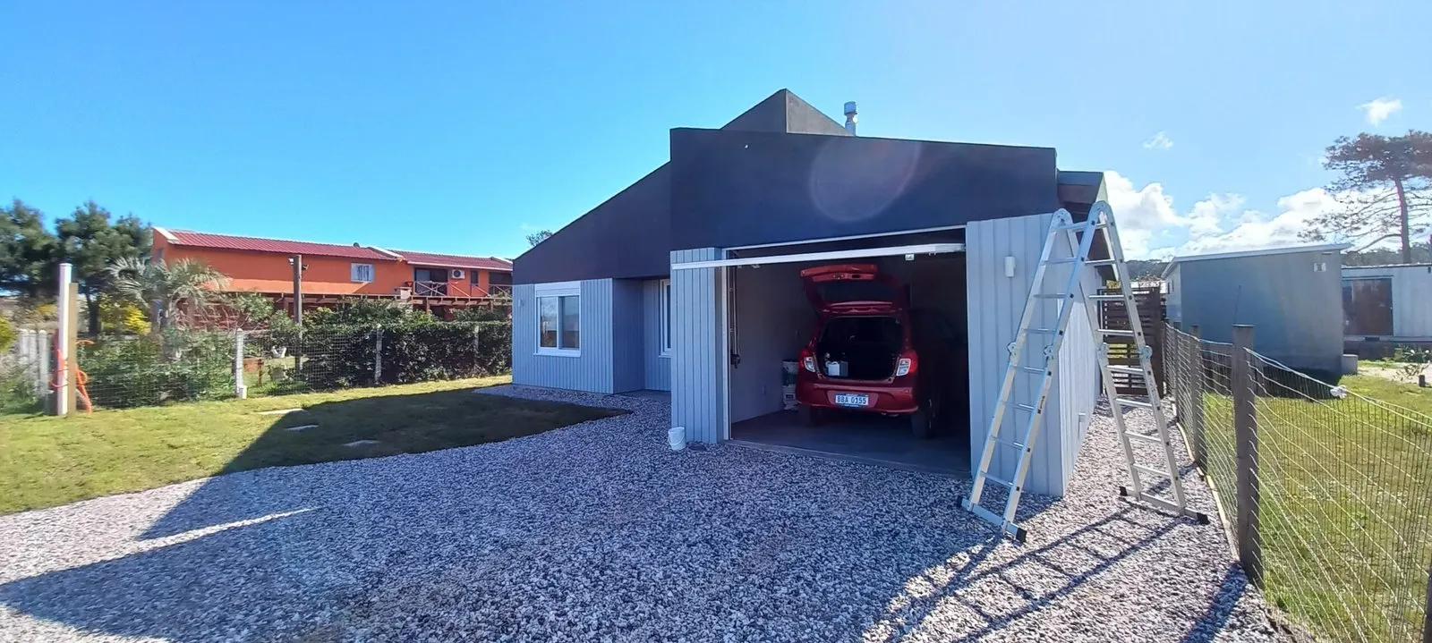 Vivienda Marzo 17