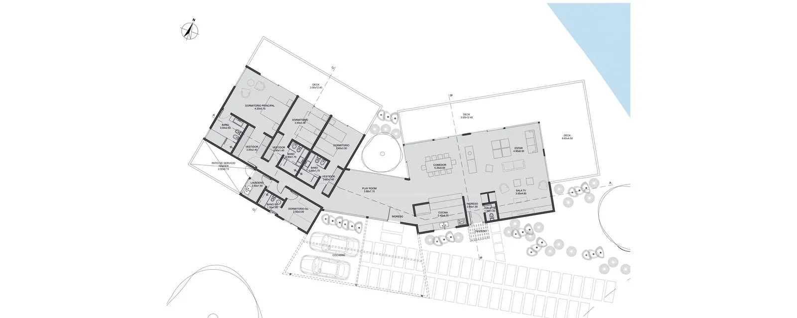 Vivienda O2