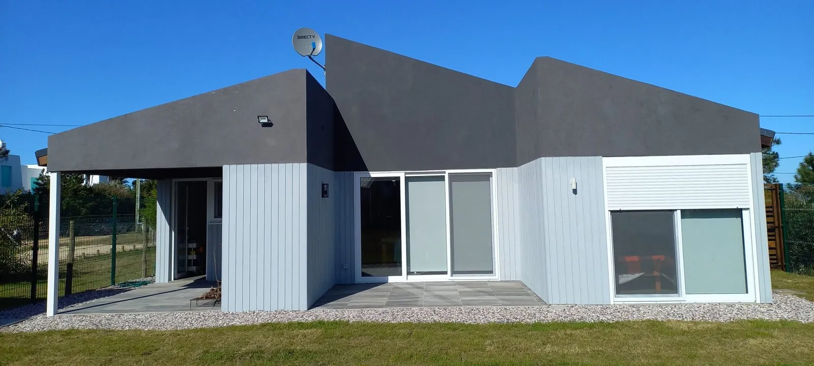 Vivienda Marzo 17