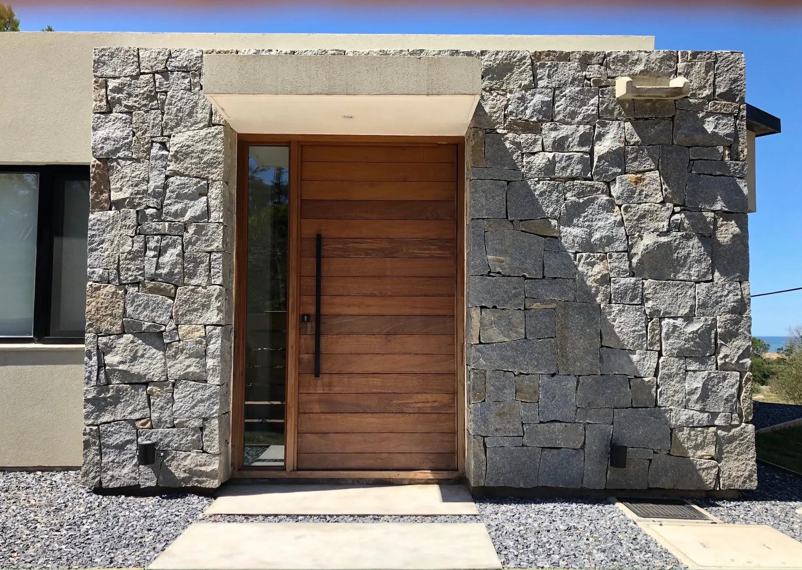 Vivienda B16