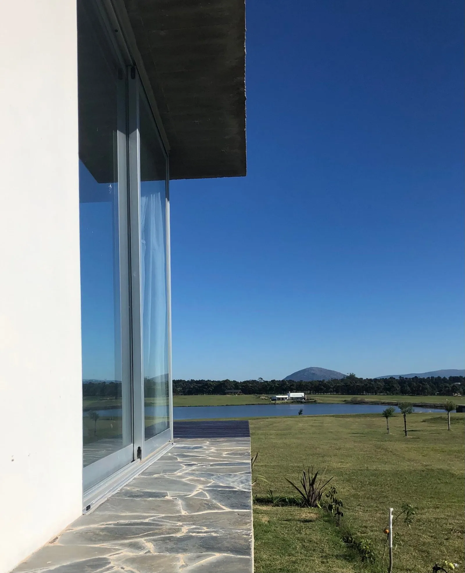 Vivienda T04