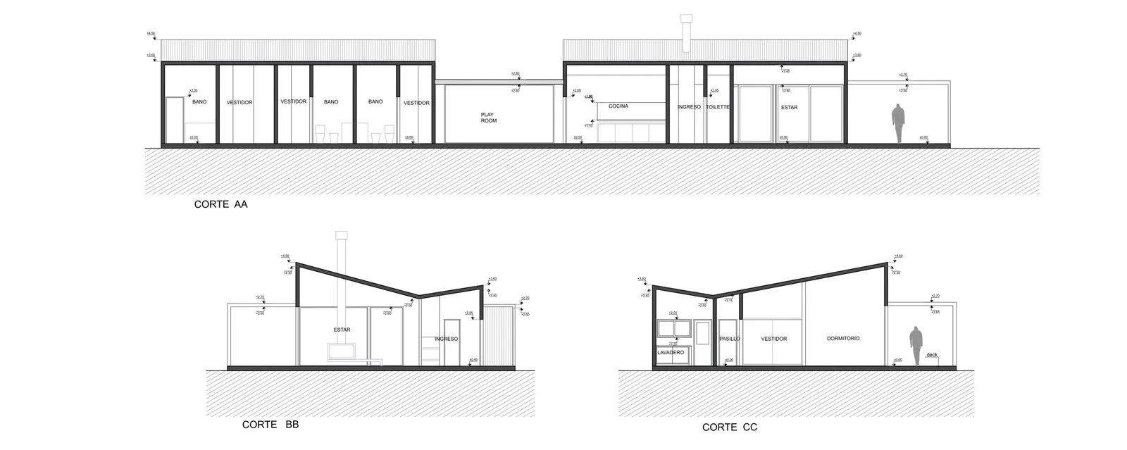 Vivienda O2