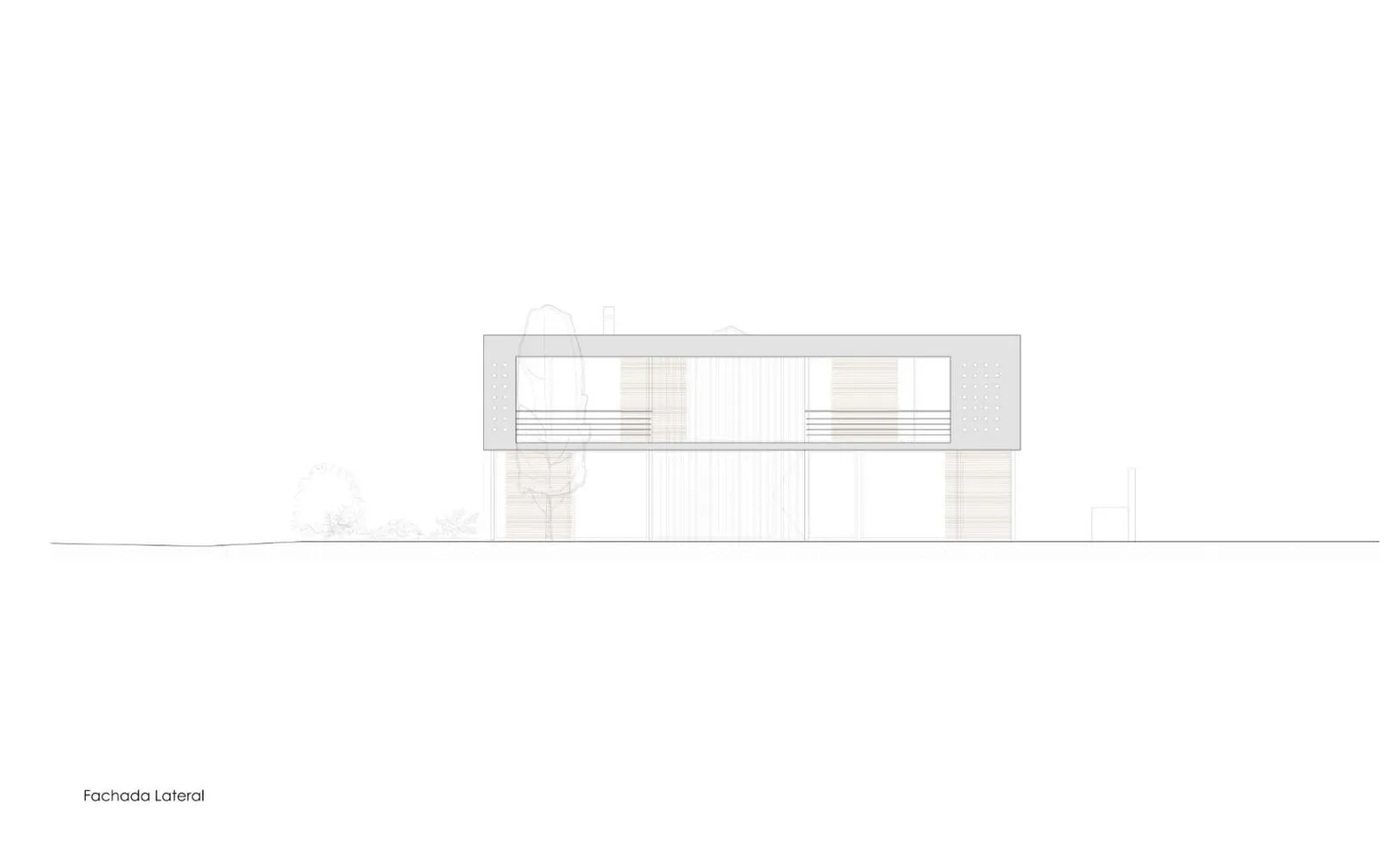 Vivienda Argentina