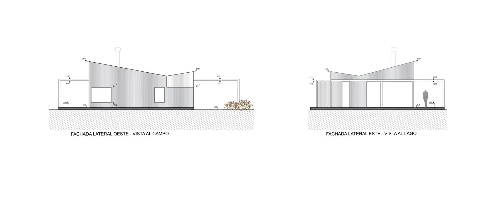 Vivienda O2