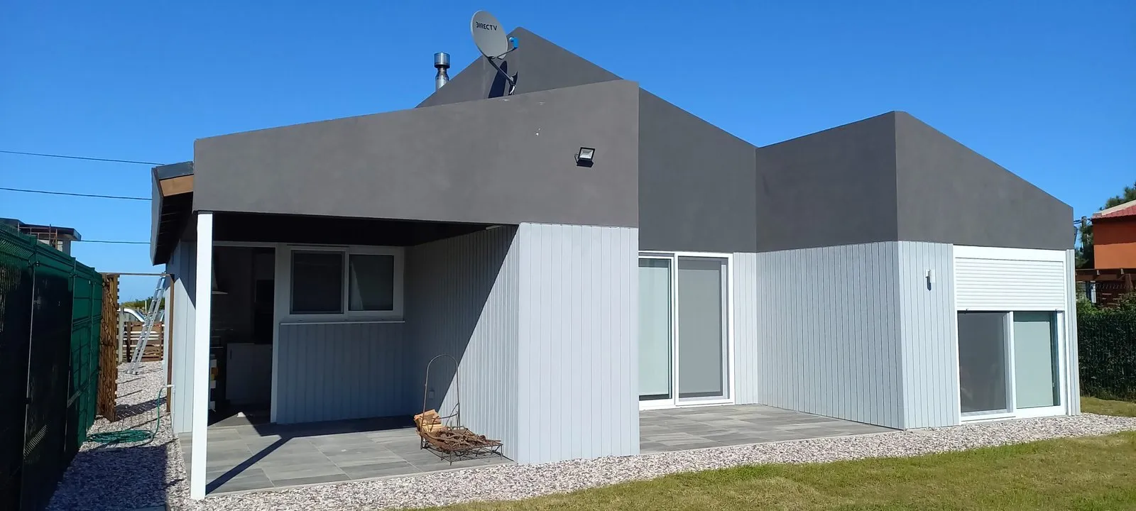 Vivienda Marzo 17