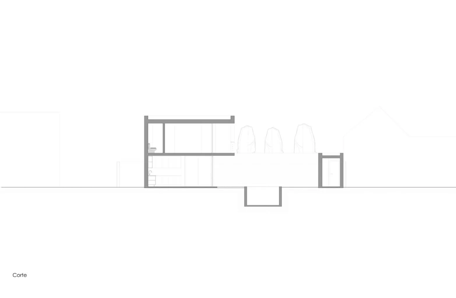 Vivienda Argentina