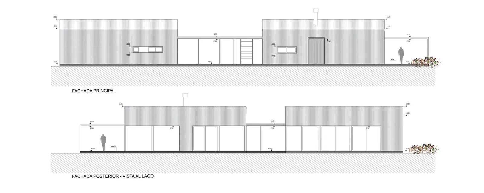 Vivienda O2