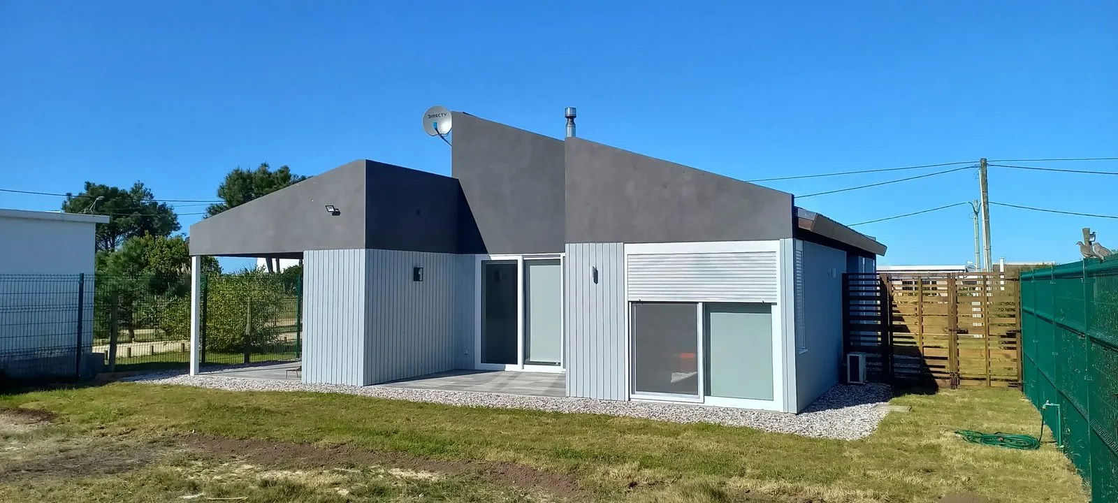 Vivienda Marzo 17