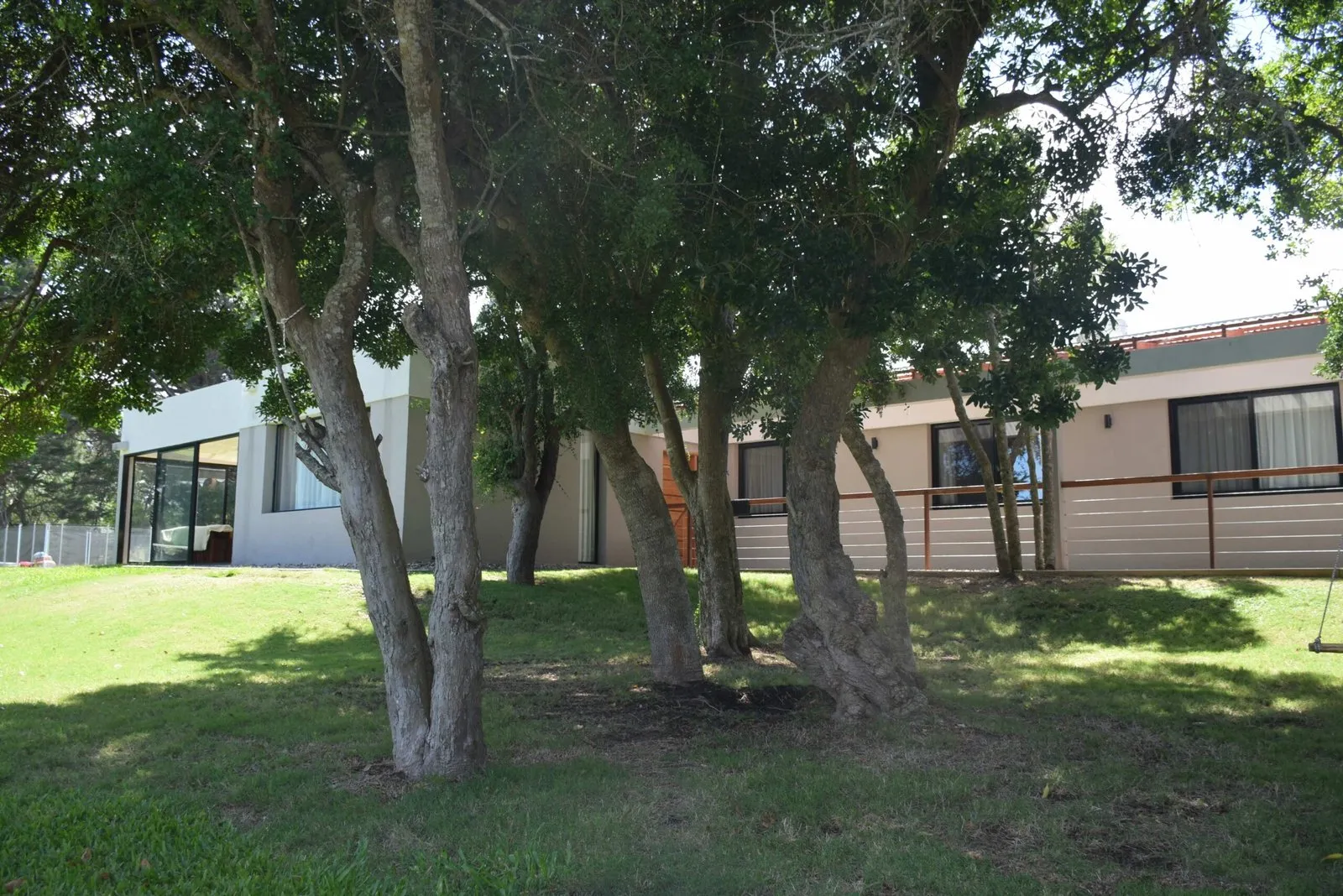 Vivienda AAEM
