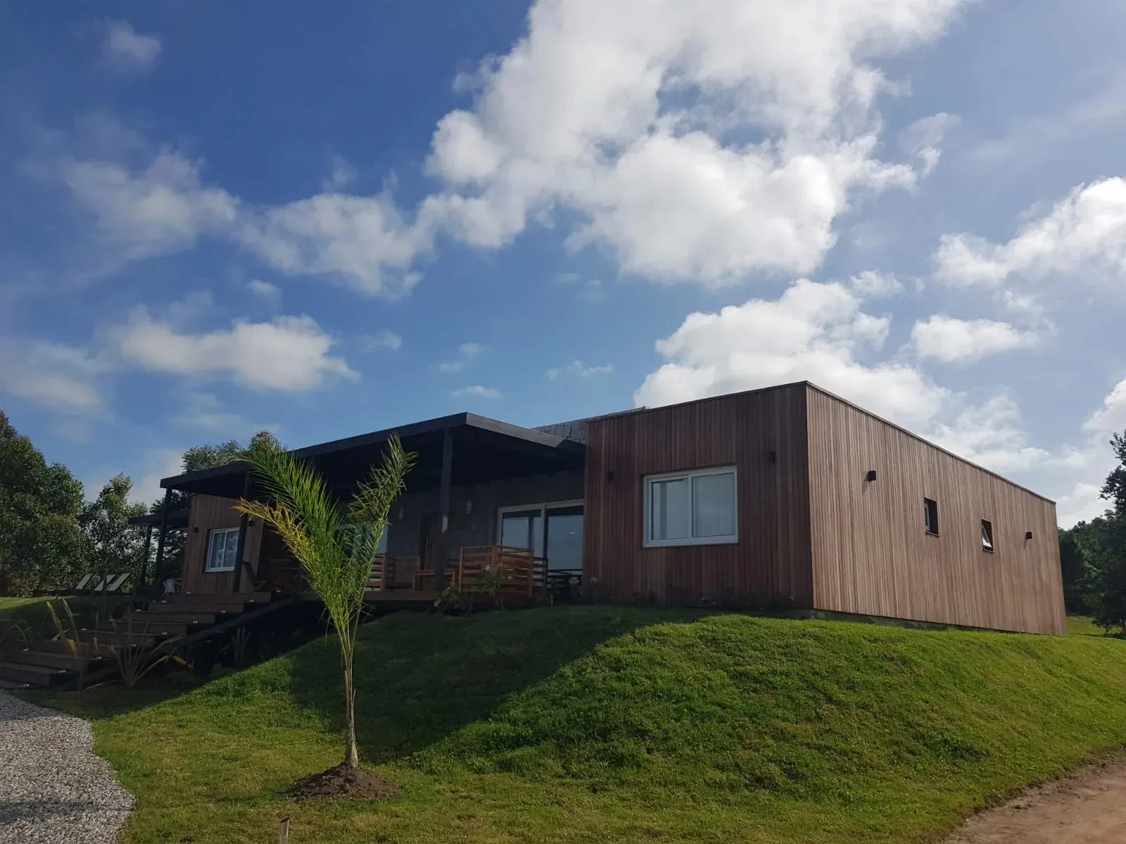 Vivienda B03