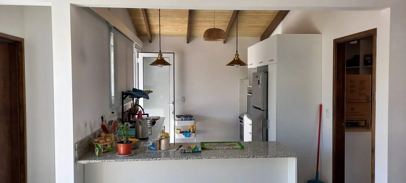 Vivienda Marzo 17