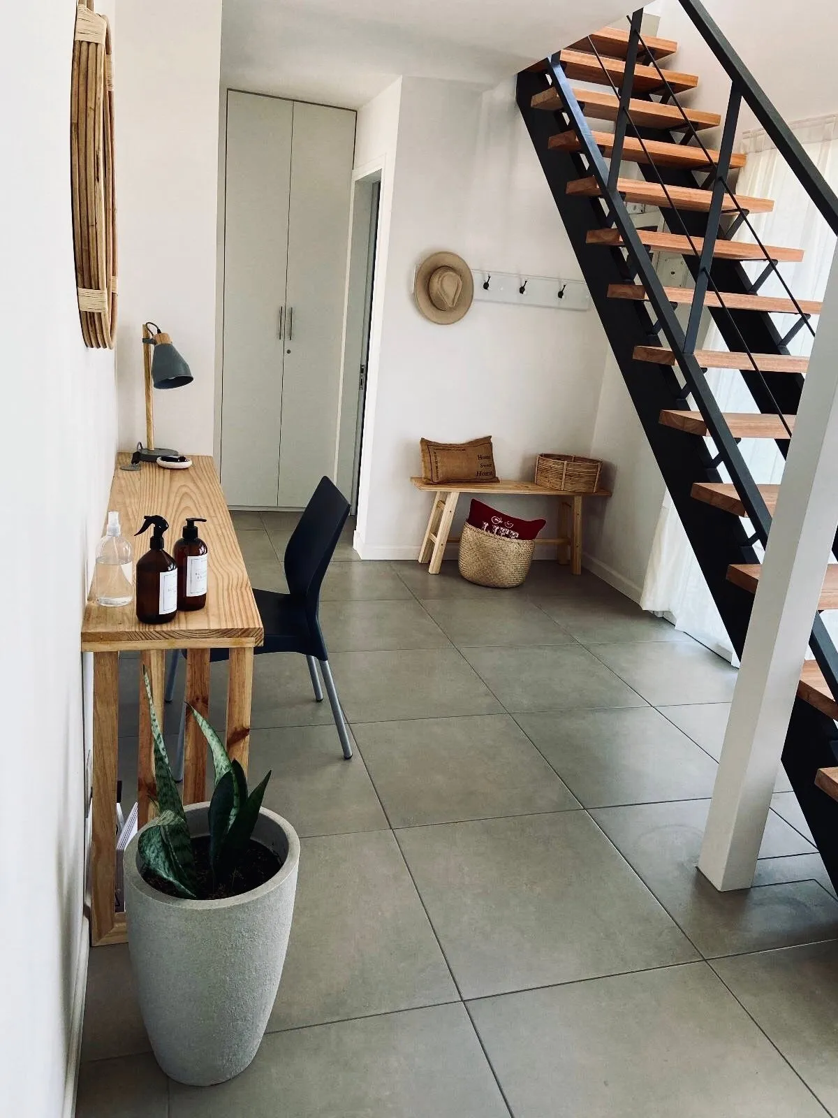 Vivienda Mejico