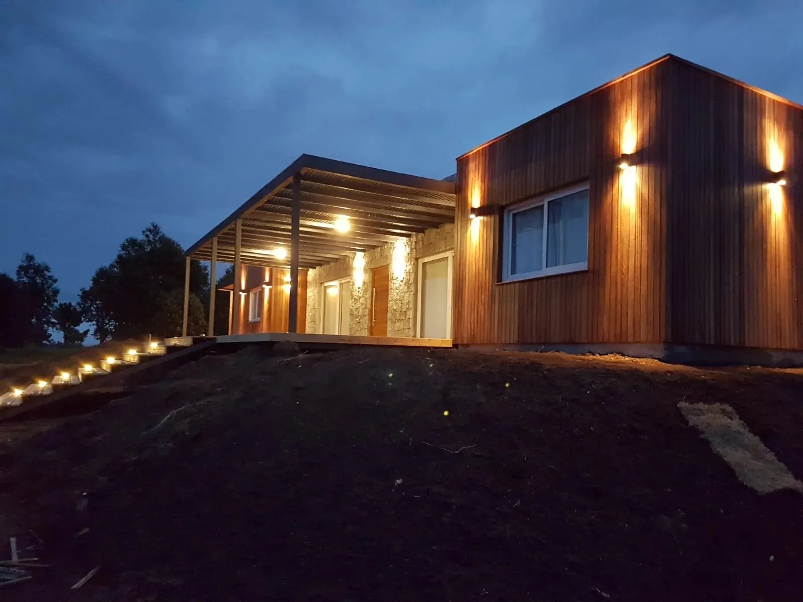 Vivienda B03