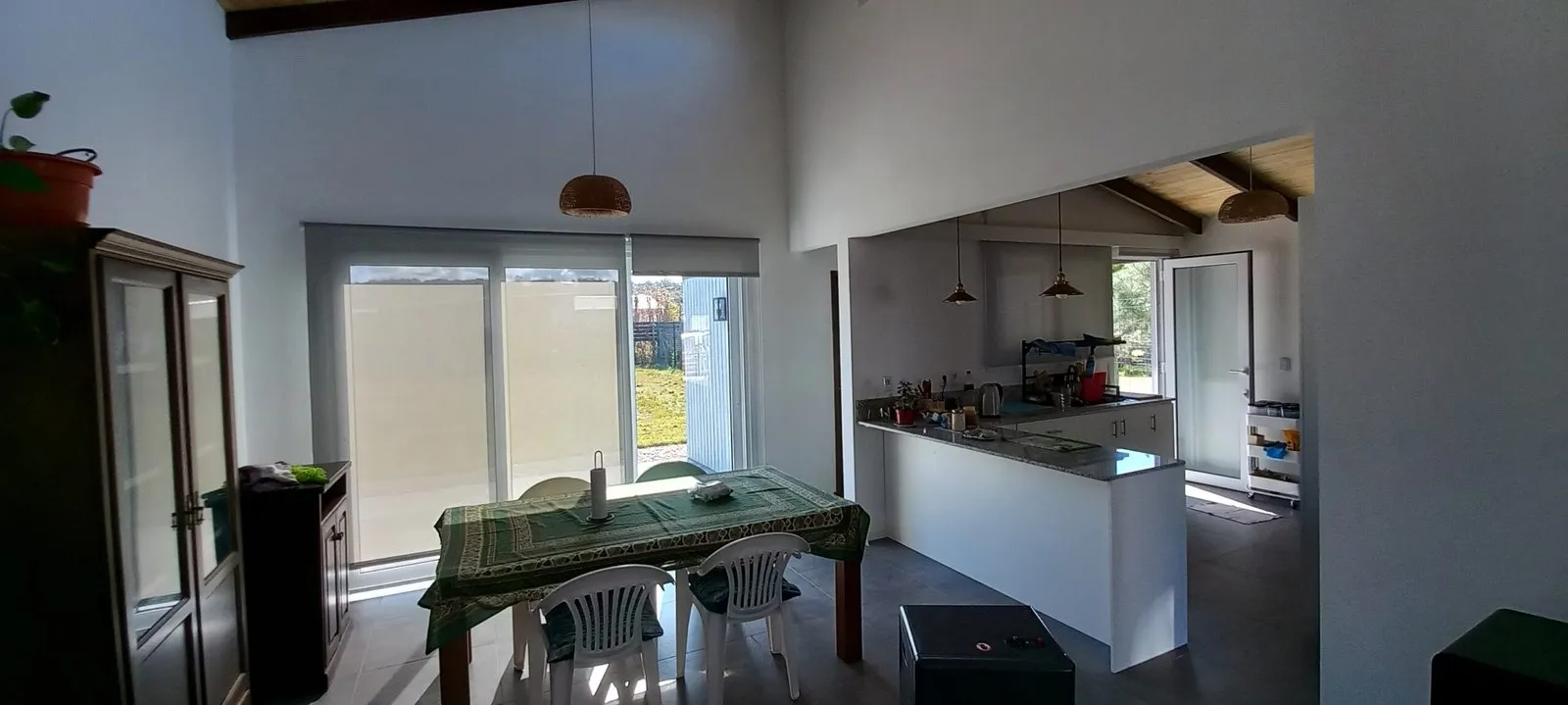 Vivienda Marzo 17