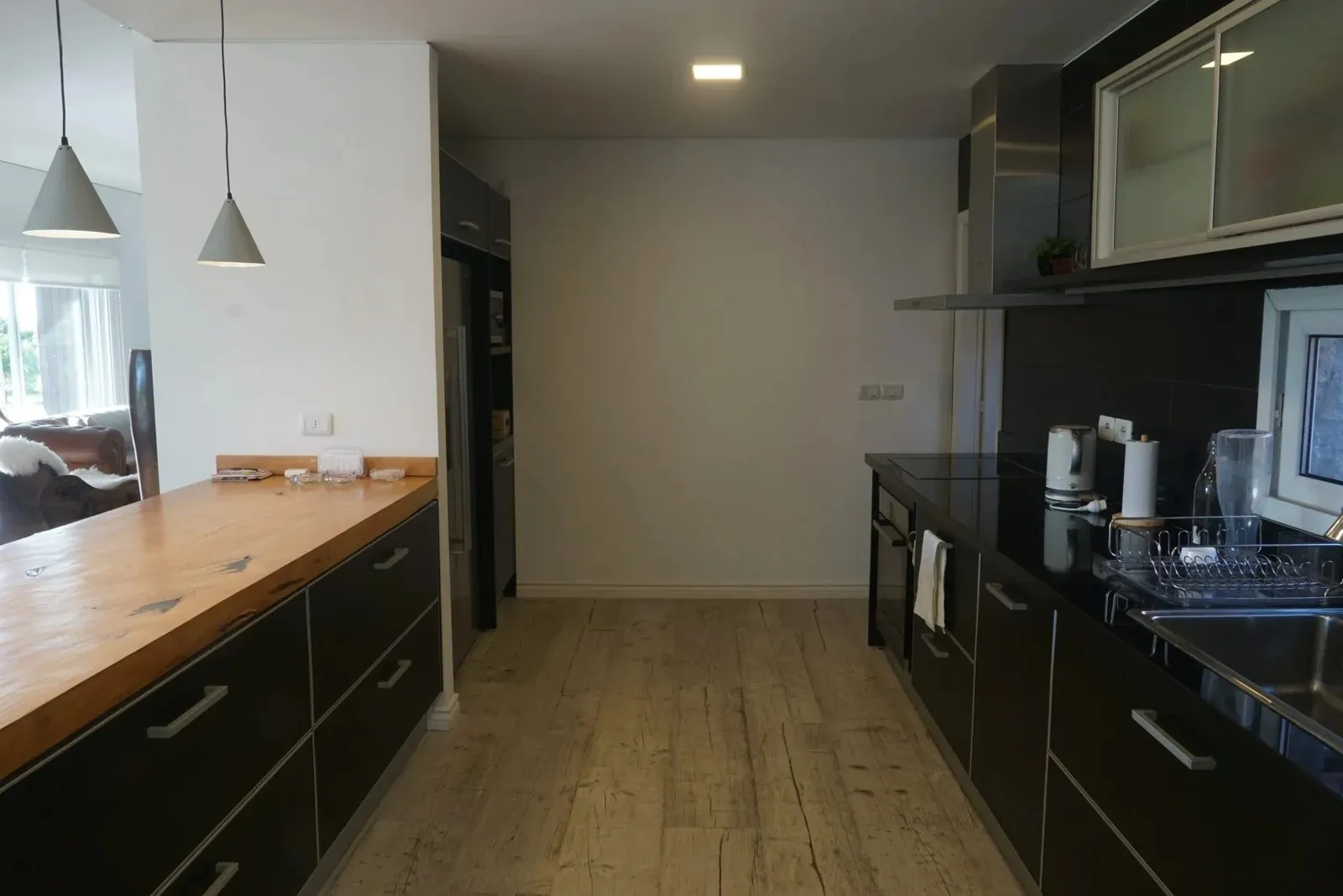 Vivienda B03