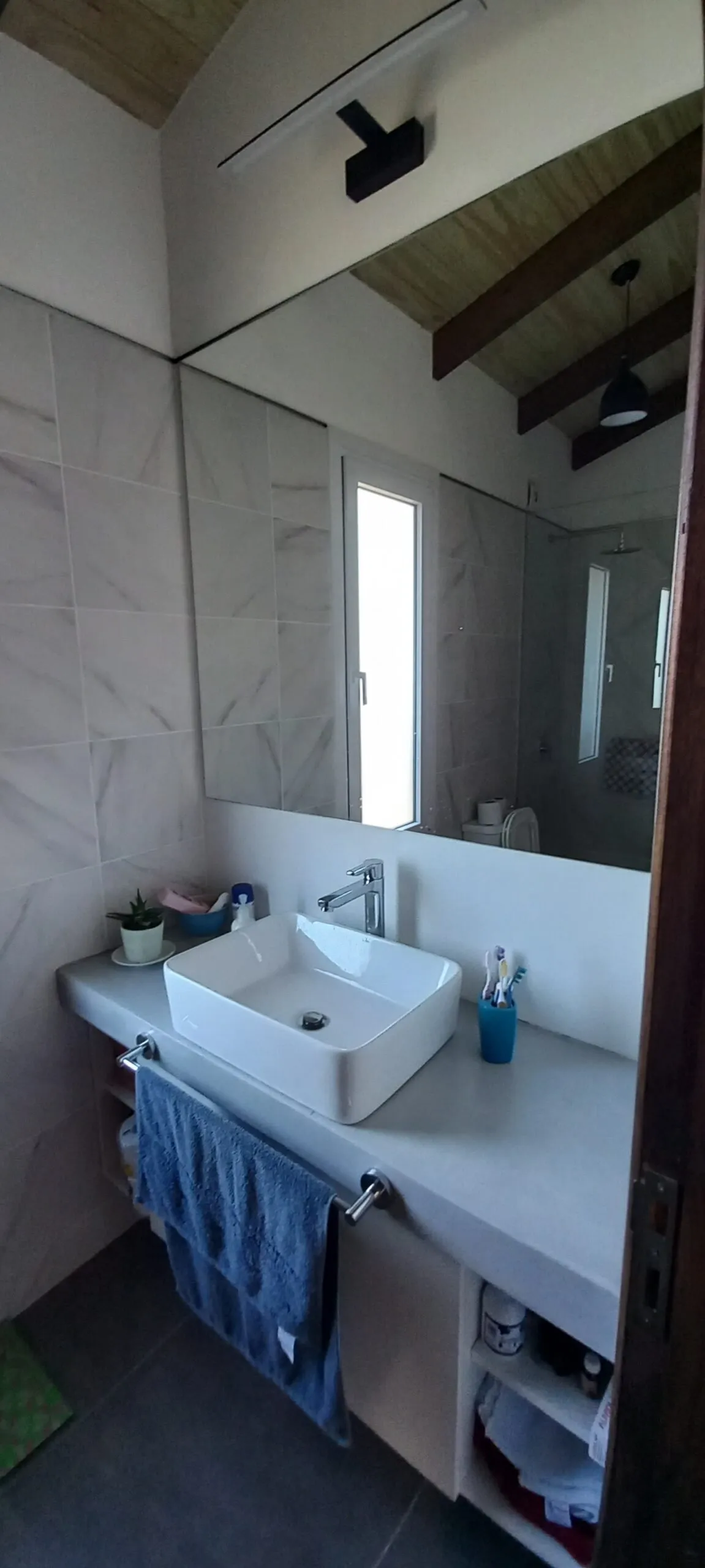 Vivienda Marzo 17