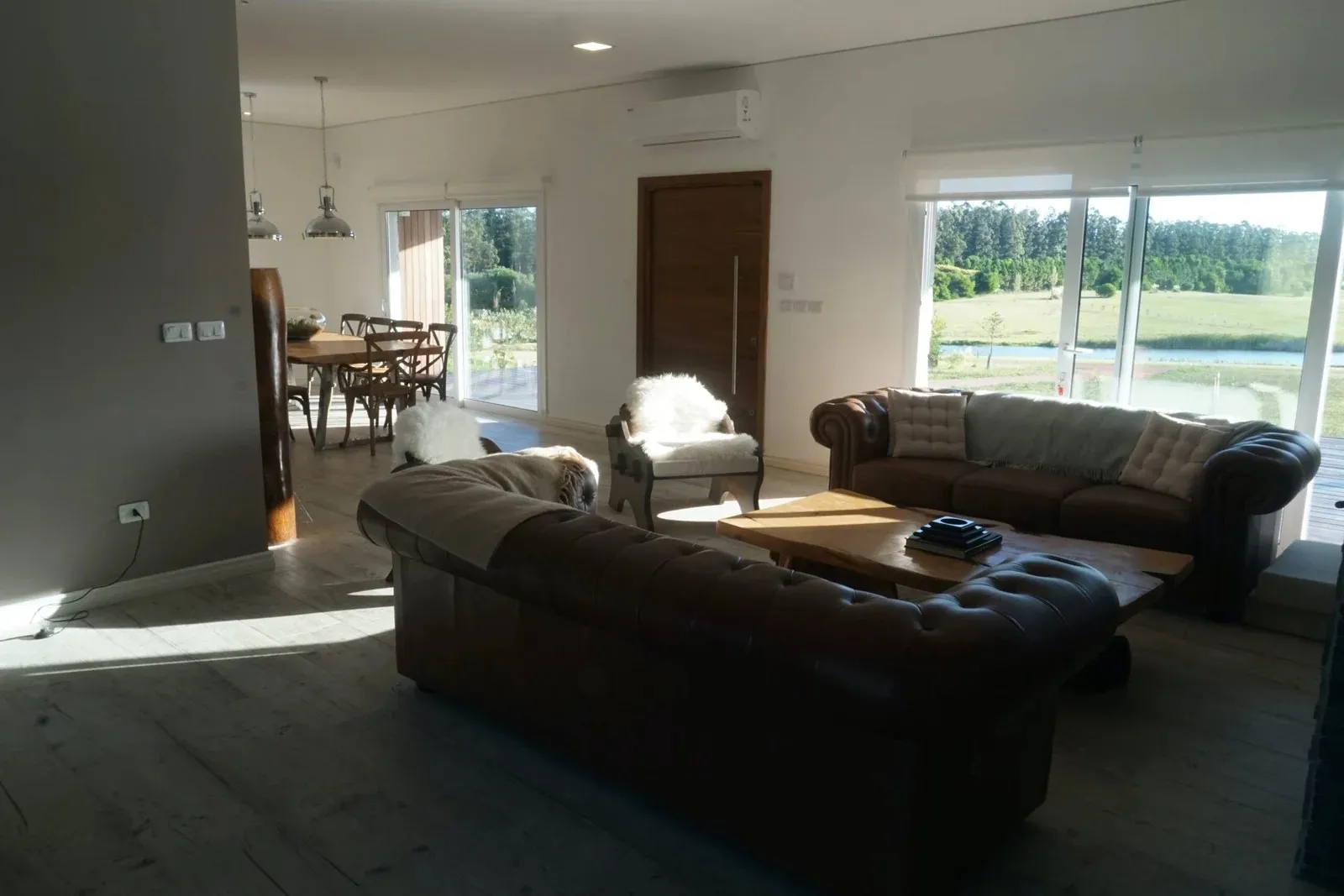 Vivienda B03