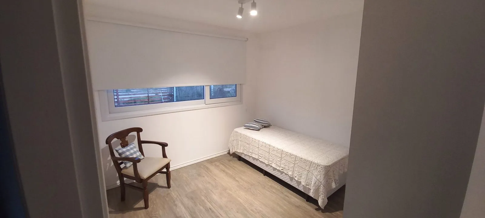 Vivienda KT