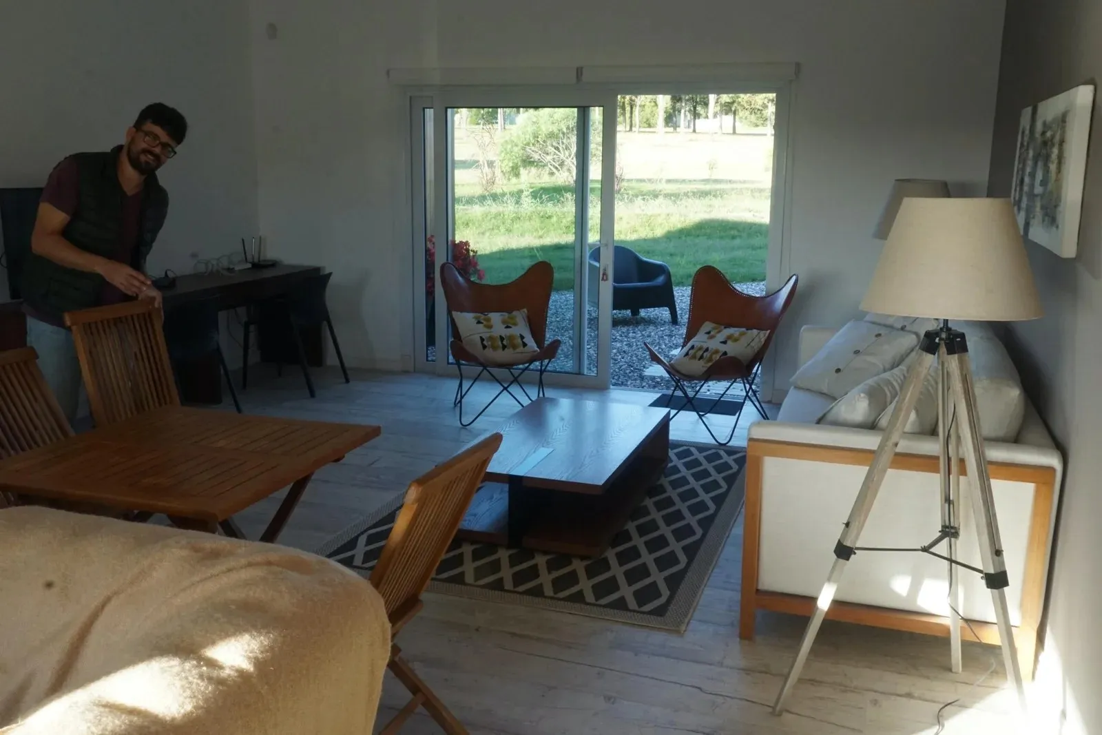 Vivienda B03